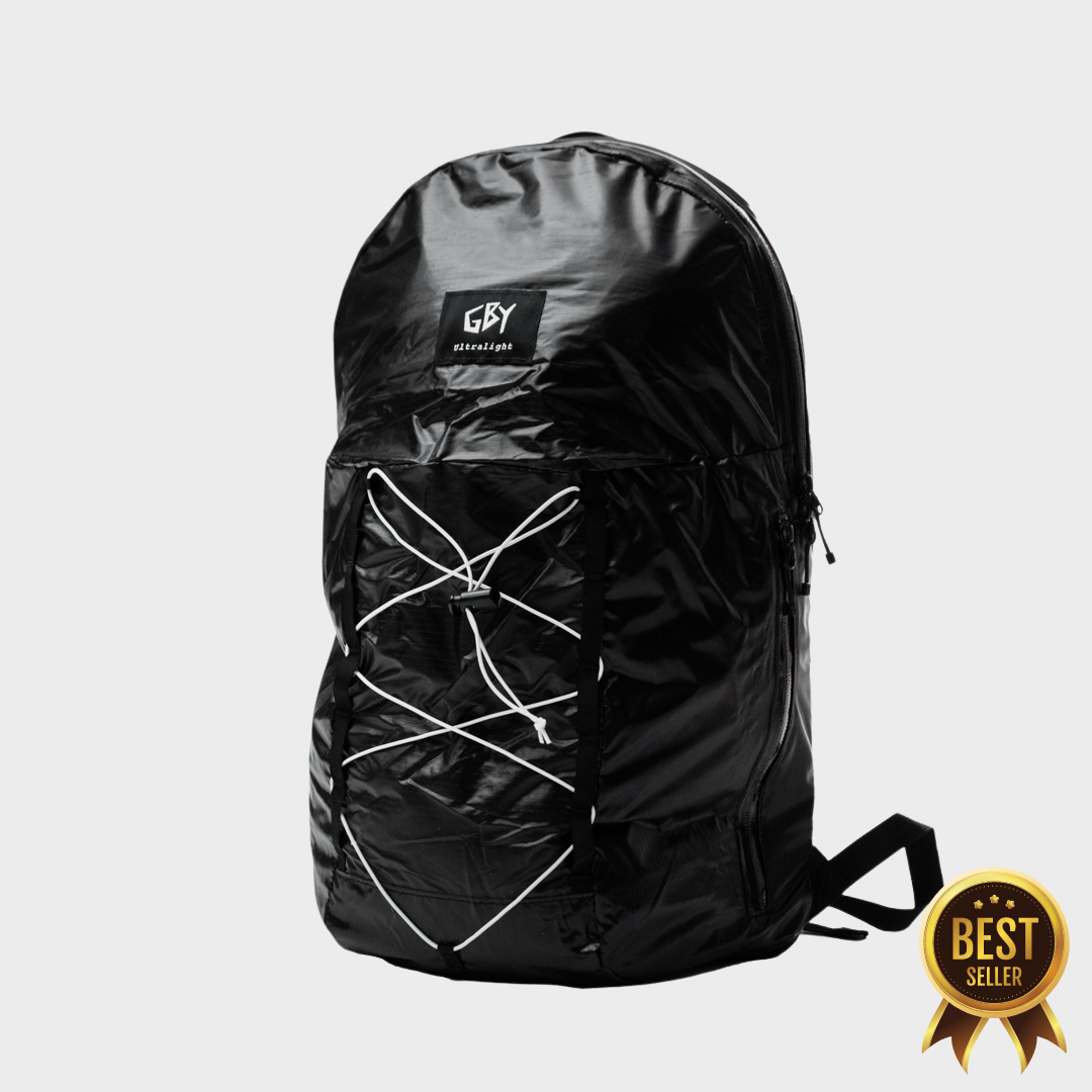 Ultralight Laptop Day Pack