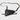 color: black ~ alt: GBY Ultralight - Cross-Body Bag 02