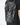 color: black ~ info: Empty pack ~ alt: GBY Ultralight Laptop Day Pack Lightest In The World - Empty pack