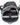 color: black ~ info: Easy access from top zip ~ alt: GBY Ultralight Laptop Day Pack Lightest In The World - Easy access from top zip