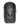 color: black ~ alt: GBY Ultralight Laptop Day Pack Backpack Lightest In The World