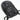 color: black ~ info: Empty pack ~ alt: GBY Ultralight Laptop Day Pack Lightest In The World - Empty pack