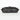 color: black ~ alt: GBY Ultralight - Utility Pouch Toiletry Kit Dopp Travel