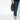 color: black ~ alt: GBY Ultralight - Utility Pouch Toiletry Kit Dopp Travel