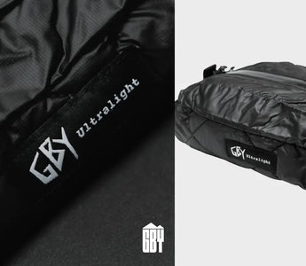 Utility Pouch: Waterproofing Your Gear
