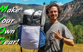 Ultralight Bags: DIY Customization Tips
