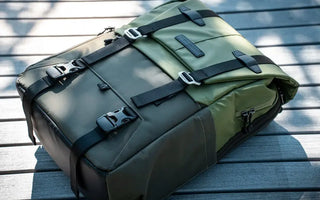 Travel Tips: Packing Efficiently with the Best Lightweight Travel Backpack