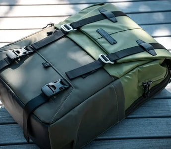 Travel Tips: Packing Efficiently with the Best Lightweight Travel Backpack