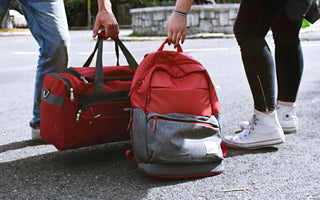 Must-Have Features in a Carry On Backpack: Don't Buy Without Reading This First!