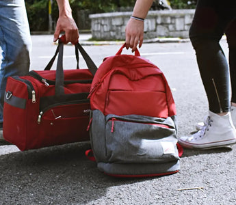 Must-Have Features in a Carry On Backpack: Don't Buy Without Reading This First!