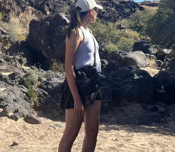 Adjustable Strap Cross-Body Bags: Comfort Guide