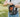 Everyday Bags: Ultralight Options You’ll Love