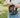 Everyday Bags: Ultralight Options You’ll Love