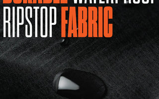 Best Fabrics: Ultralight Bag Materials Reviewed