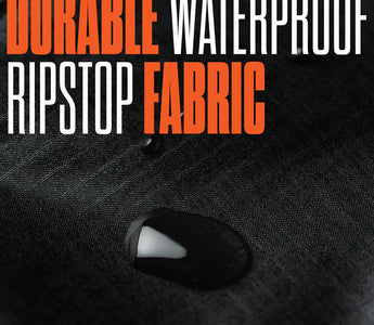 Best Fabrics: Ultralight Bag Materials Reviewed