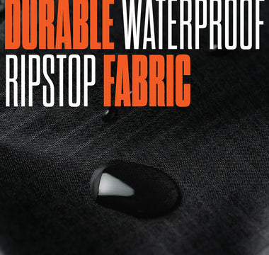 Best Fabrics: Ultralight Bag Materials Reviewed