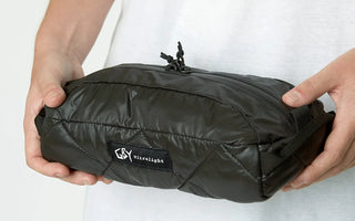 Durable Utility Pouches: Materials That Matter