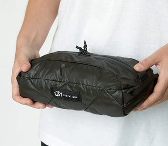 Durable Utility Pouches: Materials That Matter