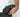 Gear Pouch: Organizing Electronics on the Go