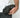 Gear Pouch: Organizing Electronics on the Go
