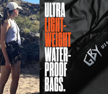 Cross-Body Bags