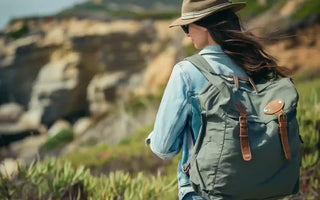 Utility Bags: Best Materials for Durability