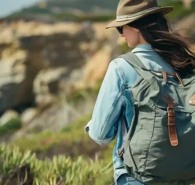 Utility Bags: Best Materials for Durability