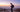 Backpacks: Ultralight for Photography Gear