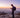 Backpacks: Ultralight for Photography Gear