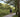 Ultralight Backpacks: Long-Term Hiking Tips