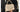 Handbags: Mini Cross-Body for Evening Events
