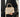 Handbags: Mini Cross-Body for Evening Events