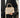 Handbags: Mini Cross-Body for Evening Events