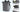 Travel Bags: Ultralight Security Tips