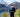 Rucksacks: Ultralight for Climbing Gear