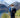 Rucksacks: Ultralight for Climbing Gear