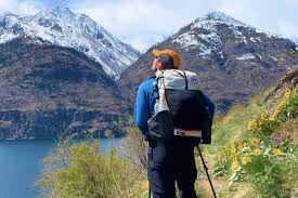 Rucksacks: Ultralight for Climbing Gear