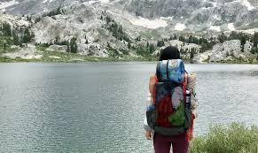 Ultralight Bags USA
