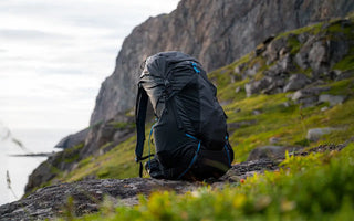 Ultralight Bag Care: Extend Gear Life Easily