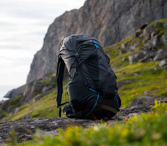 Ultralight Bag Care: Extend Gear Life Easily