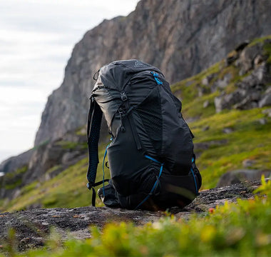 Ultralight Bag Care: Extend Gear Life Easily