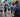 Everyday Minimalism: Ultralight Bags in the City