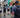 Everyday Minimalism: Ultralight Bags in the City