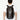 Ultralight Bags
