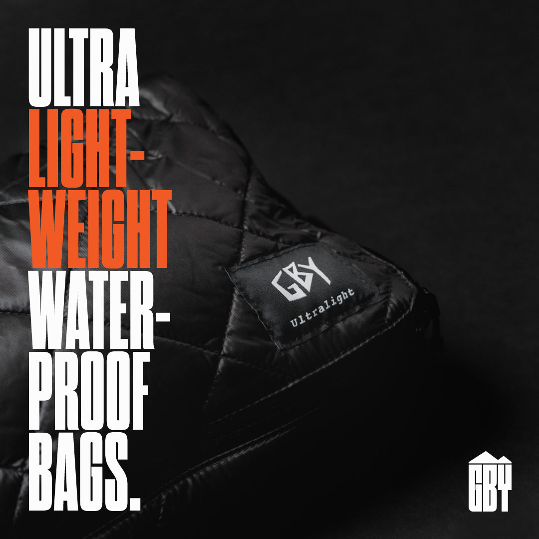 golf shoe travel bag