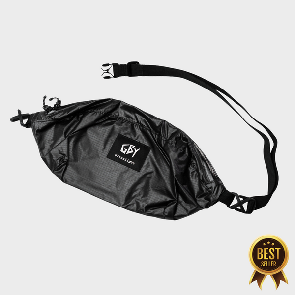 [JILLSTUART]★25FW★ROOT TRAVEL LIGHTWEIGHT NYLON SLING BAG 78b77ffa-8799-42ea-bae0-