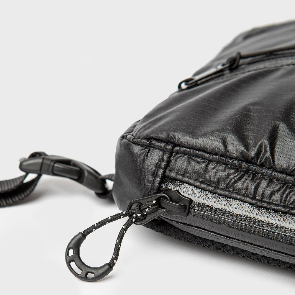 Ultralight Cross-Body Bag 01 – GBY Ultralight