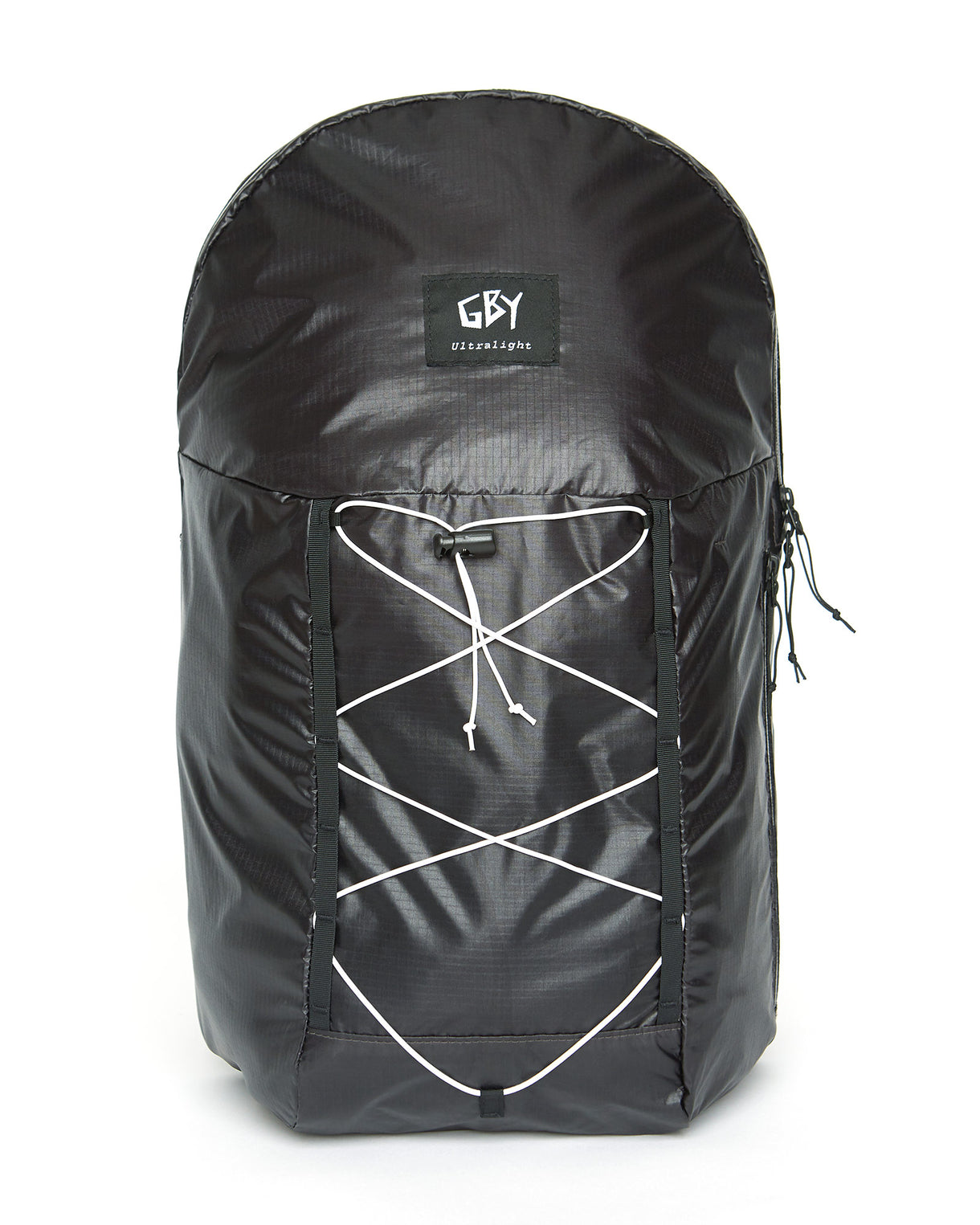 rucksacks