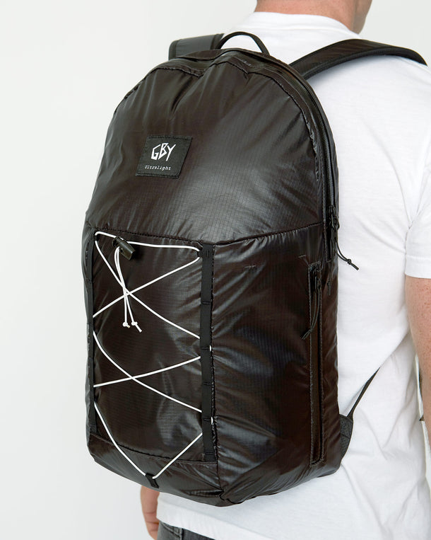 Hiking Bags