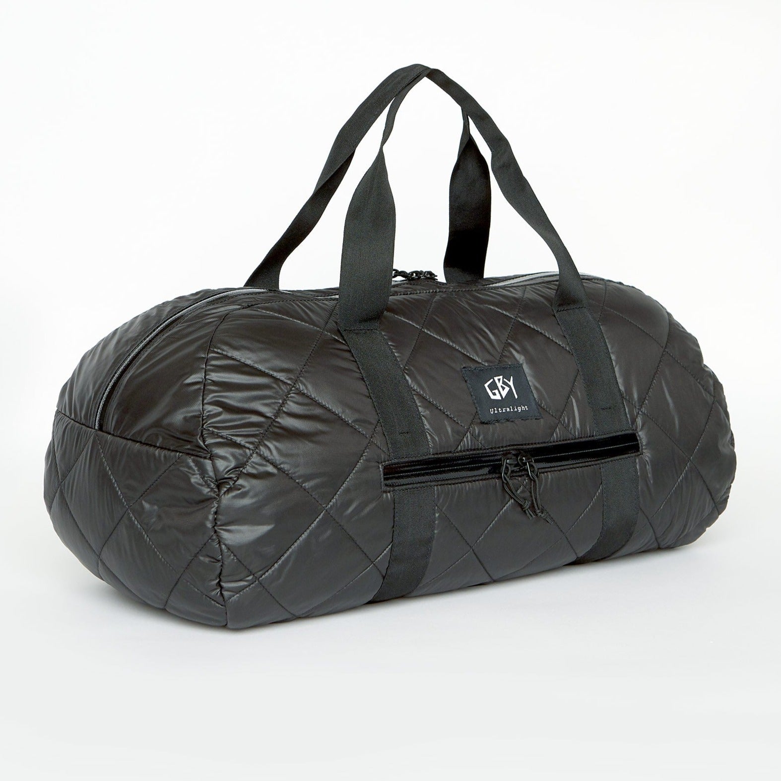 Ultralight Gym Duffel Bag